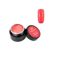 Neon Gel Engros 01
