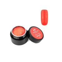 Neon Gel Engros 04
