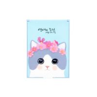 Oglinda pocket Kitty Engros