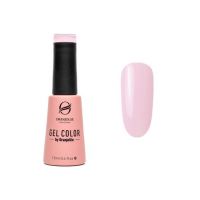 Oja semipermanenta Gel Color Nr.002 12ml Engros