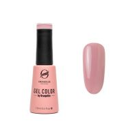 Oja semipermanenta Gel Color Nr.014 12ml Engros