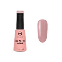 Oja semipermanenta Gel Color Nr.019 12ml Engros