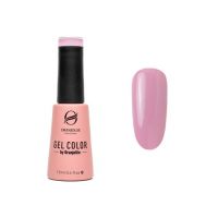 Oja semipermanenta Gel Color Nr.025 12ml Engros
