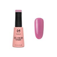 Oja semipermanenta Gel Color Nr.026 12ml Engros