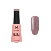 Oja semipermanenta Gel Color Nr.038 12ml Engros