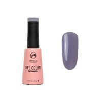 Oja semipermanenta Gel Color Nr.040 12ml Engros