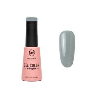 Oja semipermanenta Gel Color Nr.041 12ml Engros