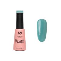 Oja semipermanenta Gel Color Nr.042 12ml Engros