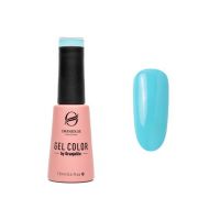 Oja semipermanenta Gel Color Nr.043 12ml Engros