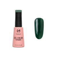 Oja semipermanenta Gel Color Nr.046 12ml Engros