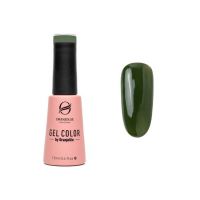 Oja semipermanenta Gel Color Nr.047 12ml Engros