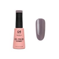 Oja semipermanenta Gel Color Nr.049 12ml Engros