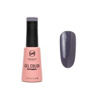 Oja semipermanenta Gel Color Nr.050 12ml Engros