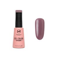Oja semipermanenta Gel Color Nr.051 12ml Engros