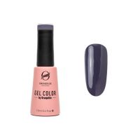 Oja semipermanenta Gel Color Nr.052 12ml Engros