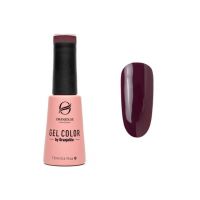 Oja semipermanenta Gel Color Nr.060 12ml Engros