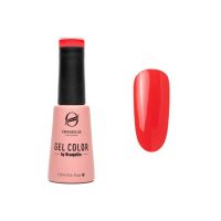 Oja semipermanenta Gel Color Nr.061 12ml Engros