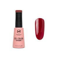 Oja semipermanenta Gel Color Nr.064 12ml Engros