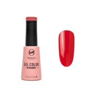 Oja semipermanenta Gel Color Nr.065 12ml Engros