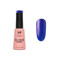 Oja semipermanenta Gel Color Nr.078 12ml Engros