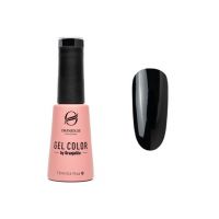 Oja semipermanenta Gel Color Nr.081 12ml Engros