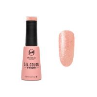 Oja semipermanenta Gel Color Nr.099 12ml Engros