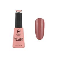 Oja semipermanenta Gel Color Nr.203 12ml Engros