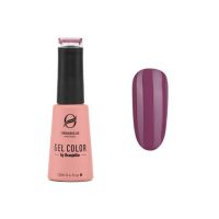 Oja semipermanenta Gel Color Nr.206 12ml Engros