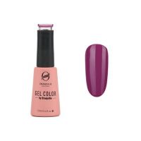 Oja semipermanenta Gel Color Nr.207 12ml Engros