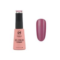 Oja semipermanenta Gel Color Nr.208 12ml Engros