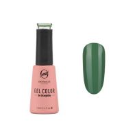 Oja semipermanenta Gel Color Nr.210 12ml Engros