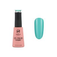 Oja semipermanenta Gel Color Nr.213 12ml Engros