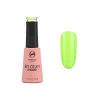 Oja semipermanenta Gel Color Nr.217 12ml Engros