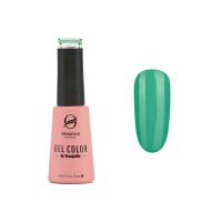 Oja semipermanenta Gel Color Nr.219 12ml Engros