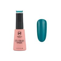 Oja semipermanenta Gel Color Nr.220 12ml Engros