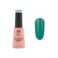 Oja semipermanenta Gel Color Nr.222 12ml Engros