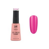 Oja semipermanenta Gel Color Nr.223 12ml Engros