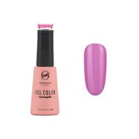 Oja semipermanenta Gel Color Nr.225 12ml Engros