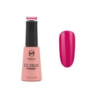 Oja semipermanenta Gel Color Nr.226 12ml Engros