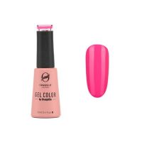 Oja semipermanenta Gel Color Nr.227 12ml Engros