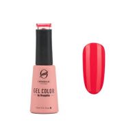 Oja semipermanenta Gel Color Nr.229 12ml Engros