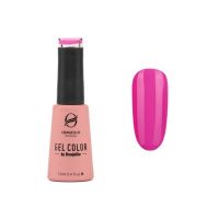 Oja semipermanenta Gel Color Nr.230 12ml Engros
