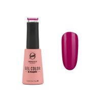Oja semipermanenta Gel Color Nr.232 12ml Engros