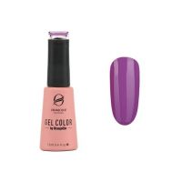 Oja semipermanenta Gel Color Nr.233 12ml Engros