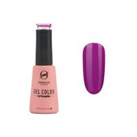 Oja semipermanenta Gel Color Nr.237 12ml Engros