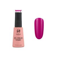 Oja semipermanenta Gel Color Nr.238 12ml Engros