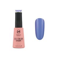 Oja semipermanenta Gel Color Nr.239 12ml Engros