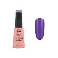 Oja semipermanenta Gel Color Nr.241 12ml Engros