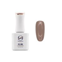 Oja semipermanenta Gellong 15ml GLL08