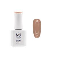 Oja semipermanenta Gellong 15ml Nr.0902